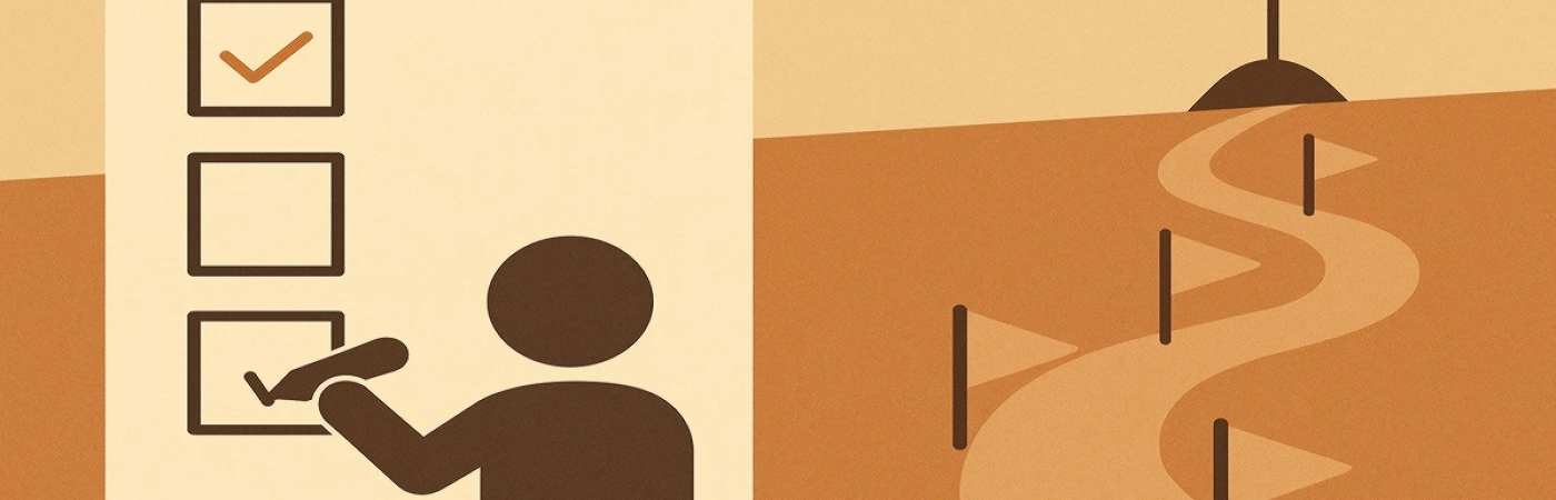 Мотивация задач и проектов: инструменты менеджера