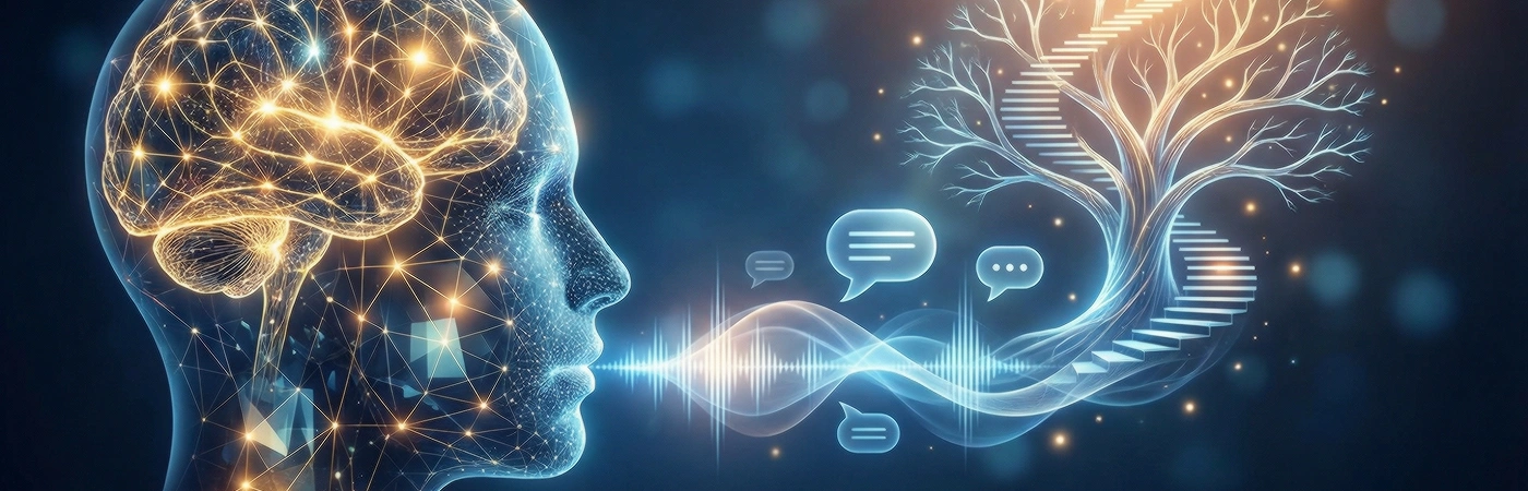 Что такое НЛП: основы нейролингвистического программирования